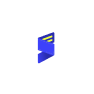 download<br/> the SalarySe App