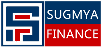 SUGMYA FINANCE